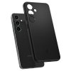 Spigen Thin Fit Sam S24 S921 czarny/black ACS07341