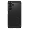 Spigen Tough Armor Sam S24 S921czarny/black ACS07355