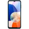 Spigen Glas.TR Slim Sam A15/A25/M154G/5G 2szt./2pcs szkło hartowane AGL07447