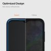 Spigen Glas.TR Slim Sam A15/A25/M154G/5G 2szt./2pcs szkło hartowane AGL07447