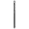 Spigen Ultra Hybrid Sam S24 S921zero one white ACS07351