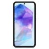 Spigen Liquid Air Sam A55 5Gczarny/matte black ACS07526