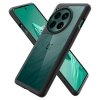 Spigen Ultra Hybrid OnePlus 12czarny/matte black ACS07378