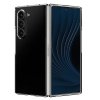 Spigen Air Skin Samsung Galaxy Z Fold 6przezroczysty/crystal clear ACS07815