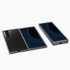 Spigen Air Skin Samsung Galaxy Z Fold 6przezroczysty/crystal clear ACS07815
