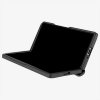 Spigen Slim Armor Pro Samsung Z Fold 6czarny/black ACS07820