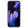Spigen Liquid Air Google Pixel 9 Pro XLabyss green/zielony ACS07717