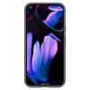 Spigen Rugged Armor Google Pixel 9 ProXL marble grey/szary ACS07784