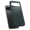 Spigen Thin Fit Google Pixel 9 Pro XLabyss green/zielone ACS07733