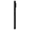 Spigen Thin Fit Google Pixel 9 Pro XLczarny/black ACS07731