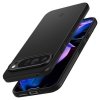 Spigen Thin Fit Google Pixel 9 Pro XLczarny/black ACS07731
