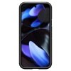 Spigen Tough Armor Google Pixel 9/9 Prometal slate ACS07693