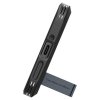 Spigen Tough Armor Google Pixel 9/9 Prometal slate ACS07693