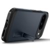 Spigen Tough Armor Google Pixel 9/9 Prometal slate ACS07693