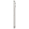Spigen Ultra Hybrid Google Pixel 9/9 Proprzezroczysty/Crystal Clear ACS07687