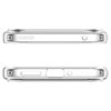 Spigen Ultra Hybrid Google Pixel 9/9 Proprzezroczysty/Crystal Clear ACS07687