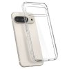 Spigen Ultra Hybrid Google Pixel 9/9 Proprzezroczysty/Crystal Clear ACS07687