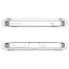 Spigen Ultra Hybrid Google Pixel 9 ProOnetap Ring Magafe biały/white ACS07686