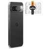 Spigen Optik.Tr Camera Google Pixel 9Pro EZ FIT Lens 2szt./2pcs crystal clear AGL08444