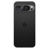 Spigen Optik.Tr Camera Google Pixel 9Pro XL EZ FIT Lens 2szt./2pcs crystal clear AGL08446