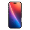 Spigen Core Armor iPhone 16 Pro Max 6.9czarny/matte black ACS08023