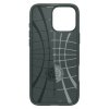 Spigen Liquid Air iPhone 16 Pro Max 6.9zielony/abyss green ACS07990