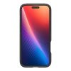Spigen Slim Armor Mag iPhone 16 Pro Max6.9 Magsafe czarny/black ACS08034