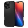 Spigen Thin Fit Mag iPhone 16 Pro Max6.9 Magsafe czarny/black ACS07978