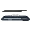 Spigen Thin Fit Mag iPhone 16 Pro Max6.9 Magsafe metal slate ACS07980
