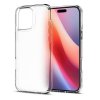 Spigen Ultra Hybrid iPhone 16 Pro Max6.9 frost clear ACS07993