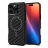Spigen Core Armor MAG iPhone 16 Pro Max6.9 MagSafe czarny/matte black ACS08024