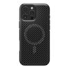Spigen Core Armor MAG iPhone 16 Pro Max6.9 MagSafe czarny/matte black ACS08024