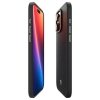 Spigen Enzo Aramid iPhone 16 Pro Max     6.9 Magsafe black/natural ACS08501