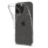 Spigen Liquid Crystal iPhone 16 Pro Max6.9 Glitter crystal ACS07985