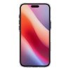 Spigen Liquid Crystal MAG iPhone 16 Plus6.7 Magsafe crystal clear ACS08388