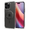 Spigen Ultra Hybrid MAG iPhone 16 Pro    Max 6.9 MagSafe carbon fiber ACS08000