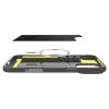 Spigen Rugged Armor iPhone 16 Pro Max    6.9 szary/grey ACS07987