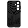 Spigen Caseology Parallax Sam Galaxy S24 FE matte black ACS08629