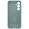 Spigen Caseology Parallax Sam Galaxy S24 FE sage green ACS08628