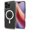 Spigen Ultra Hybrid T MAG iPhone 16    Pro Max 6.9 MagSafe biały/white ACS08505