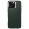 Spigen Cyrill Kajuk MAG iPhone 16 Pro    Max 6.9 MagSafe zielony/forest green ACS08398