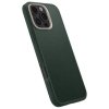 Spigen Cyrill Kajuk MAG iPhone 16 Pro    Max 6.9 MagSafe zielony/forest green ACS08398