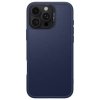 Spigen Cyrill Kajuk MAG iPhone 16 Pro    Max 6.9 MagSafe granatowy/navy ACS08399