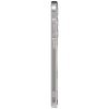 Spigen Ultra Hybrid Sam S24 FE S721      biały/white ACS08622