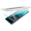 Szkło hartowane Spigen EZ FIT HD do      Samsung Galaxy S25 Ultra 2szt