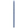 Etui Spigen Parallax Mag MagSafe do      Samsung Galaxy S25 fioletowy