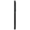 Etui Spigen Rugged Armor Mag MagSafe do  Samsung Galaxy S25 Ultra czarny matowy