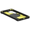 Etui Spigen Tough Armor MagSafe do       Samsung Galaxy S25 Ultra szary