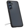 Etui Spigen Ultra Hybrid do Samsung      Galaxy S25+ czarny