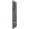 Etui Spigen Parallax Mag MagSafe do      Samsung Galaxy S25 Ultra szary